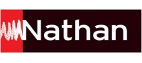 Vente priv�e Nathan