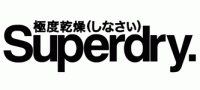 Soldes Vente privée Superdry et Vente privée Vente privée Superdry