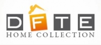 Vente priv�e DFTE