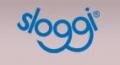 Vente priv�e Sloggi