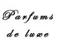 Vente priv�e PARFMUM