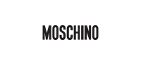 Vente priv�e MOSCHINO