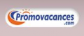 Vente priv�e Promovacances.com