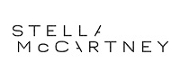 Vente priv�e Stella McCartney lingerie