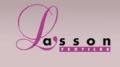 Vente priv�e Lasson
