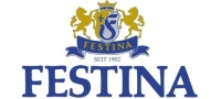Vente privée Festina