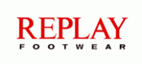 Vente privée Replay
