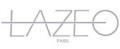 Vente priv�e LAZEO