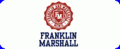Vente priv�e FRANKLIN MARSHALL