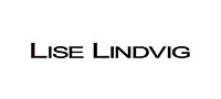 Vente priv�e Lise Lindvig