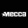 Vente priv�e Mecca jeans