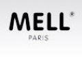 Vente priv�e Mell