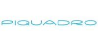 Vente priv�e Piquadro maroquinerie
