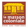 Vente priv�e La maison coloniale