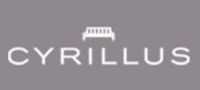 Vente priv�e Cyrillus