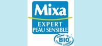 Vente priv�e Dessange, Mixa et les Parfumeurs cr�ateurs