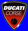 Vente priv�e Ducati Montres