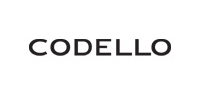 Vente priv�e Codello Foulards