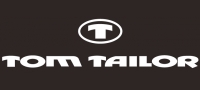 Vente priv�e Tom Tailor Cuirs