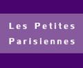 Vente priv�e Les Petites Parisiennes