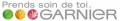 Vente priv�e Diadermine, l'oreal et garnier