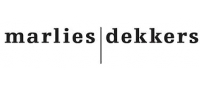 Vente priv�e Marlies Dekkers