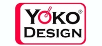 Vente priv�e Yoko Design
