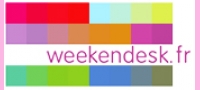 Vente priv�e Weekendesk.fr