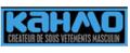 Vente priv�e KAHMO