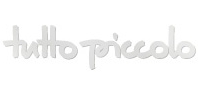 Soldes Tutto Piccolo