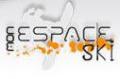 Vente priv�e d'accessoires de ski