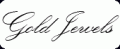 Vente priv�e BIJOUX ST-FOY