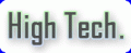 Vente priv�e HIGH TECH