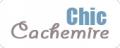 Vente priv�e CHIC CACHEMIRE 