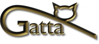 Vente priv�e GATTA