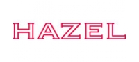 Soldes Hazel