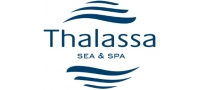 Vente priv�e Thalassa sea & spa