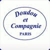Vente priv�e Doudou & Compagnie