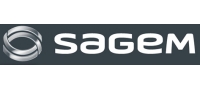 Vente priv�e Sagem