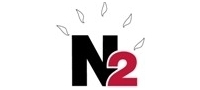 Vente priv�e N2 par Les N�r�ides