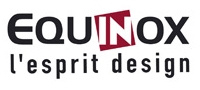 Vente priv�e Equinox