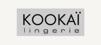 Vente priv�e Kooka� Lingerie