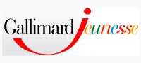 Vente priv�e Gallimard