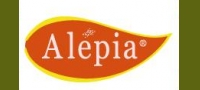 Soldes Vente privée Alepia et Vente privée Vente privée Alepia