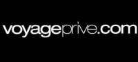 Vente priv�e voyage en Espagne
