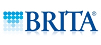 Vente priv�e Brita, Bioliss