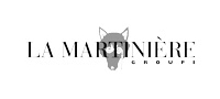 Vente priv�e La Martini�re