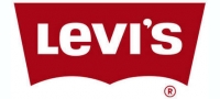 Vente priv�e Levi's