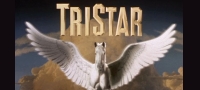 Soldes Tristar