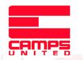 Vente priv�e CAMPS
